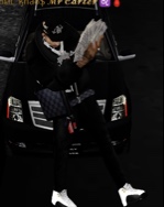 TherealP3