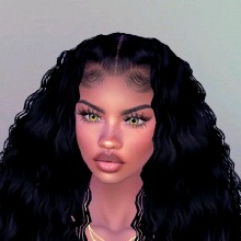 Guest_Jade915786