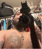 Guest_Cuhz10
