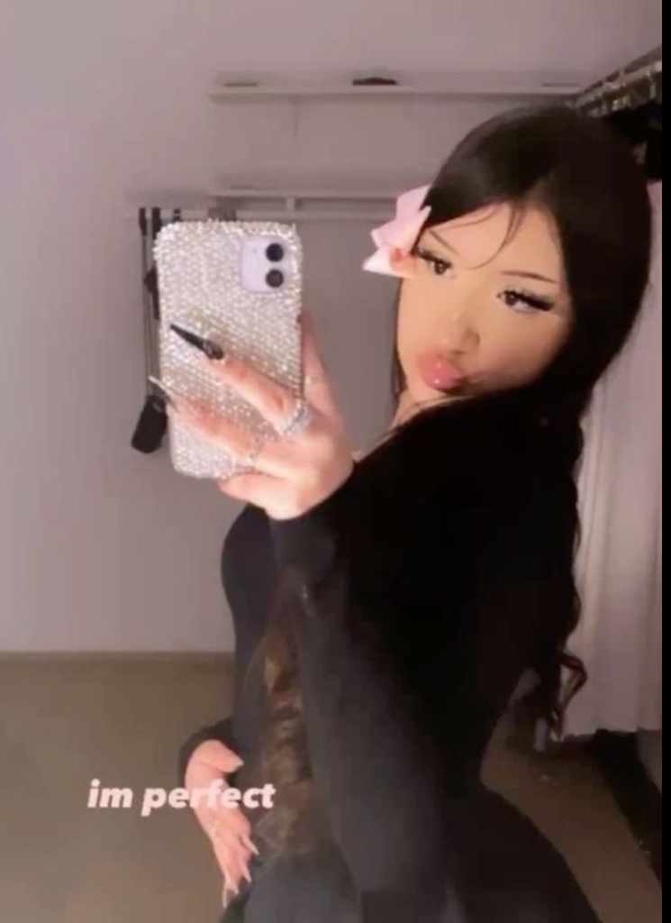 Guest_kiraveliz