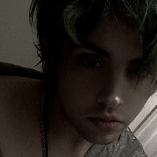 lilmikey016