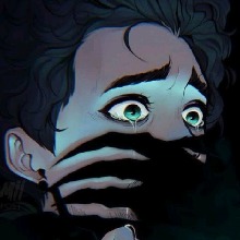 Guest_RemiisPuppet