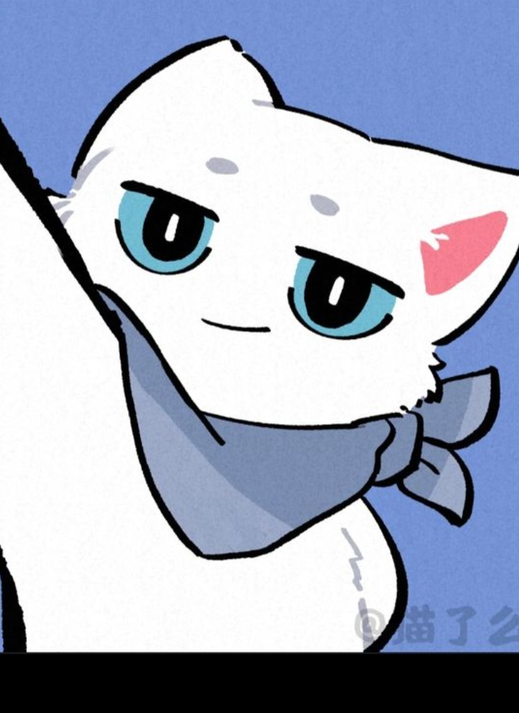 Guest_KyongGlow
