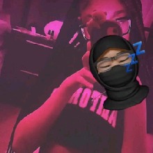 Guest_Steppa296972