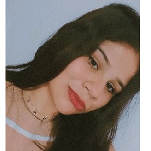 Guest_Morenarosa1