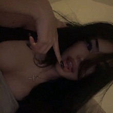 Guest_Alicehoney1