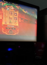Guest_Gustavo181610