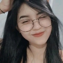 Guest_xlvyz