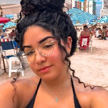 Guest_icterinesealbrow0cc6