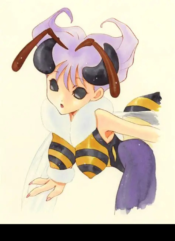 avpic