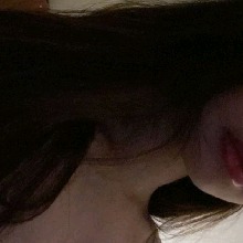 Guest_savalentina777