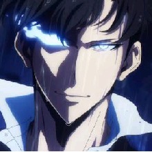 Guest_crisxrin