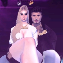 Guest_crisxrin