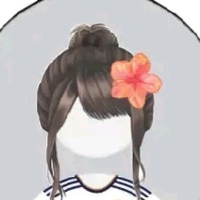 Guest_Maria19288