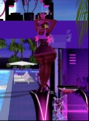 ForeverJackboy