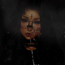 Guest_MrsSirchis