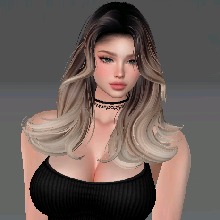 Cami243