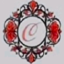 Guest_TeeTee628705
