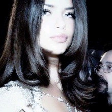Guest_Larissa164317