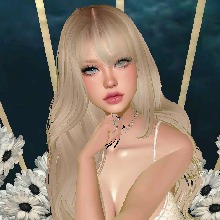 Guest_EvvyD