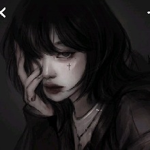 Guest_Luli349135