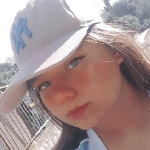 Guest_EvilynDaRosaValeski1