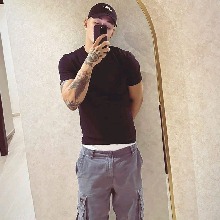 Guest_Nicosantana1