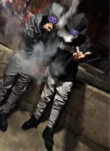 Badjuvi876