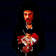 Guest_Taybaby50