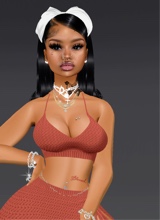 Guest_unkowncookie
