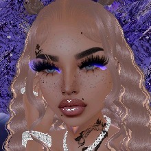 Guest_TwinMiaBackup