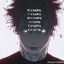 Guest_Tyrone754248