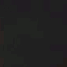 Guest_MaRuHsLiMeHeM