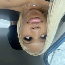 Guest_prettygirlkikilol