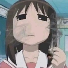 Guest_sawaiko