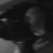 Guest_Darknesswonx