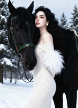 Guest_Alejandra343638