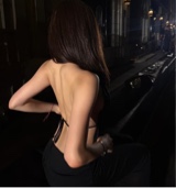 Guest_Iris969192
