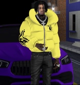 Guest_kam579683