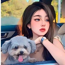 Guest_JustDewi