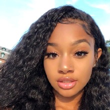 Guest_Isis471266