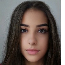 Guest_EnnaNyx