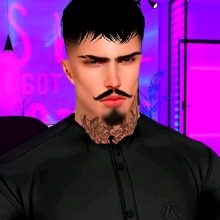 Guest_Opon