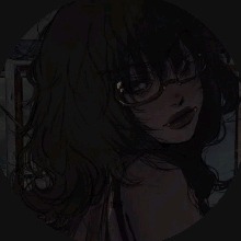 Guest_Angela177569