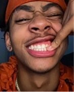 SmhDreo