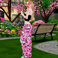 Guest_Sofia953638