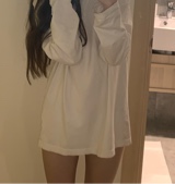 Guest_hruual