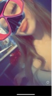 Guest_nicole770428