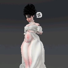 Guest_Emile99