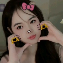 foto del avatar